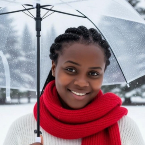 Phylis  C. profile photo