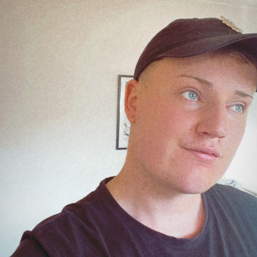 Jordan W. profile photo