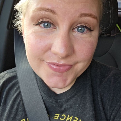 Heather F.
