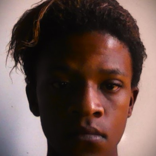 Duncan Michael H. profile photo