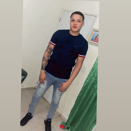 yeuri a. profile photo