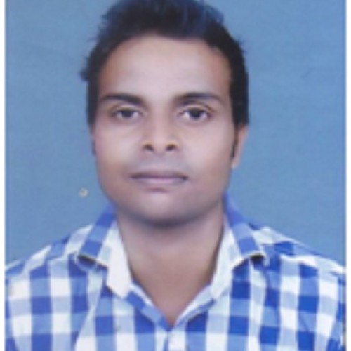 vishal b.