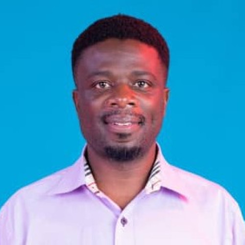 Brian M. profile photo
