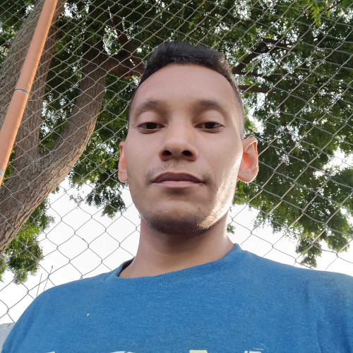 Jos David y. profile photo