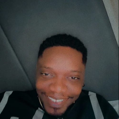 Abubakar  S. profile photo
