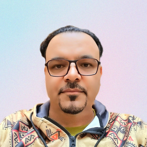 Bashir  E.