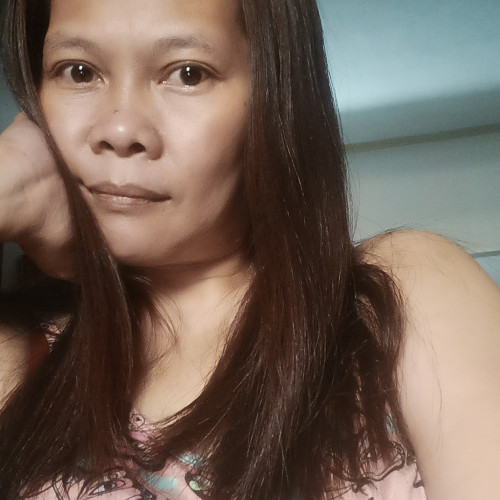 Marivic V. profile photo