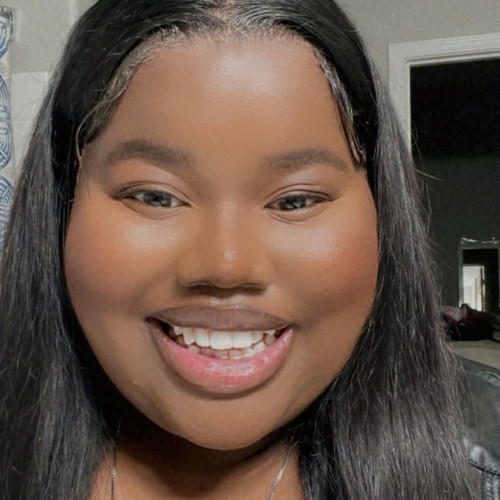 Vuyisanani W. profile photo