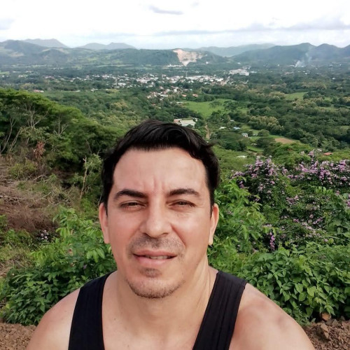 Jonathan  O. profile photo
