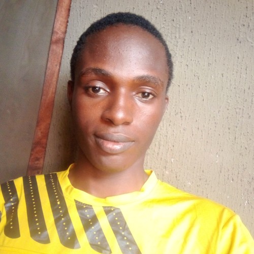 Uchechukwu M. profile photo