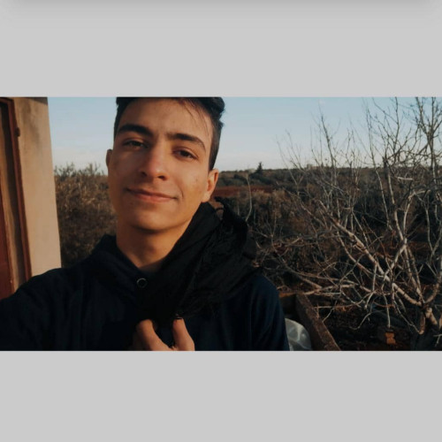 Ahmed G. profile photo