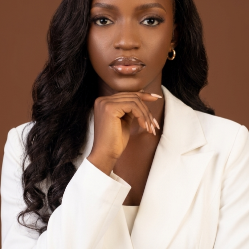 bianca j. profile photo