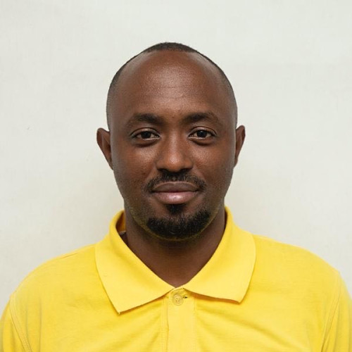 innocent N. profile photo