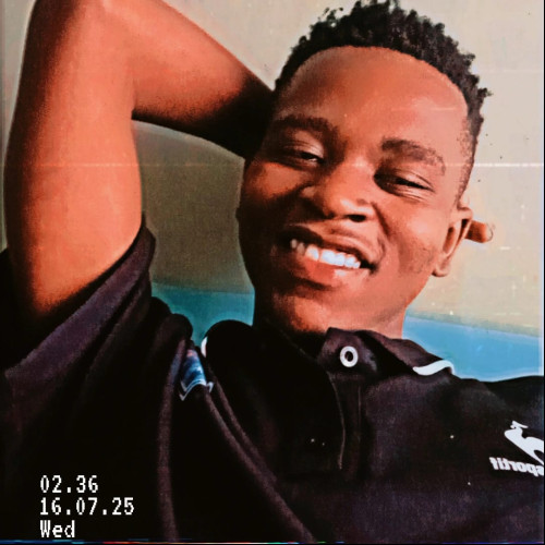 CLIFF M. profile photo