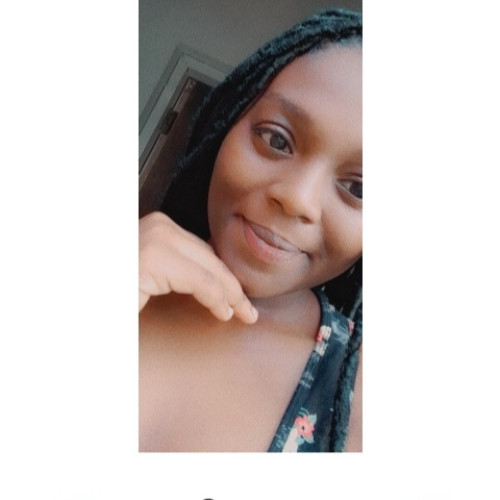 Sade R. profile photo
