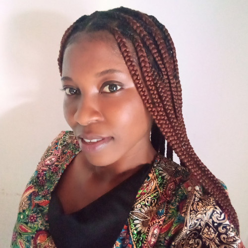Confi A. profile photo