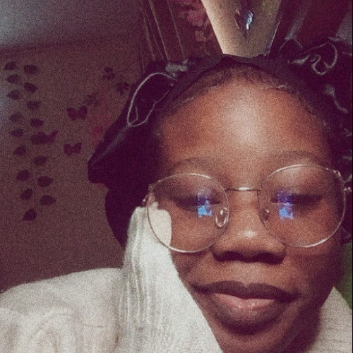 Favour O.