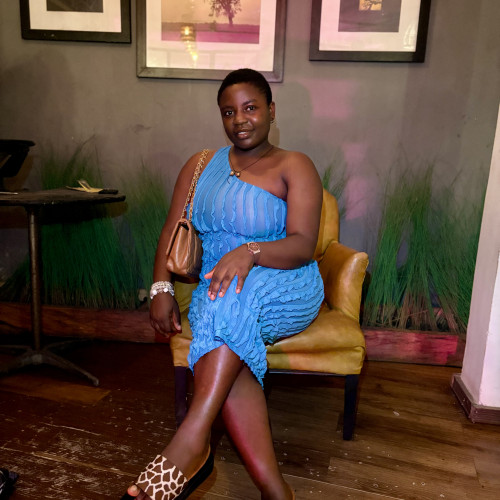 Sandra B. profile photo