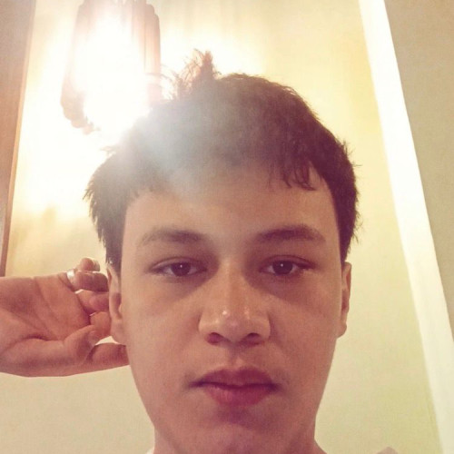 Nicolas B. profile photo