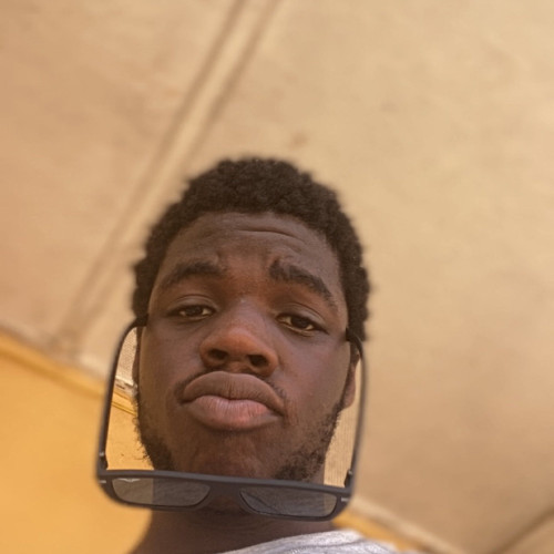 David O. profile photo