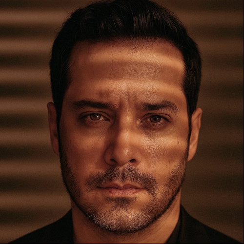 Ali F.