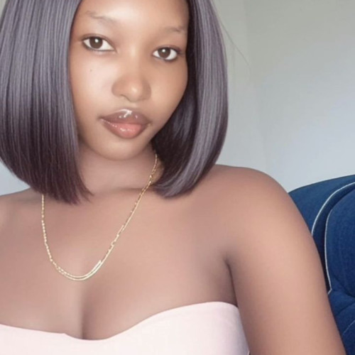 Shidah R. profile photo