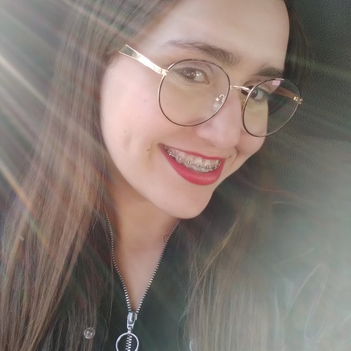 Hasnaa H.