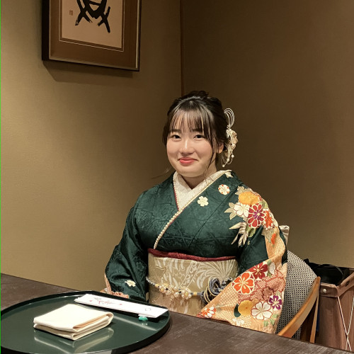 Rena S.