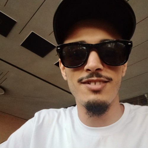 Abderrahim  B. profile photo