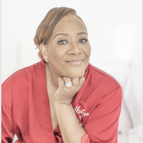 Nichelle  A. profile photo