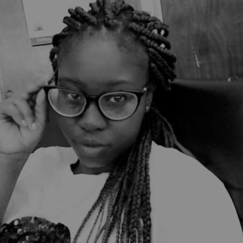 Faith k. profile photo
