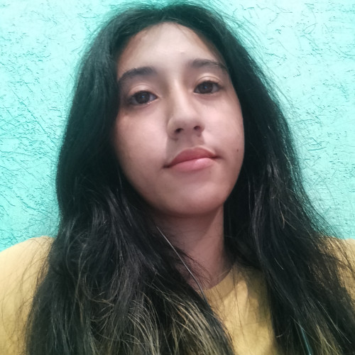 Mani R. profile photo