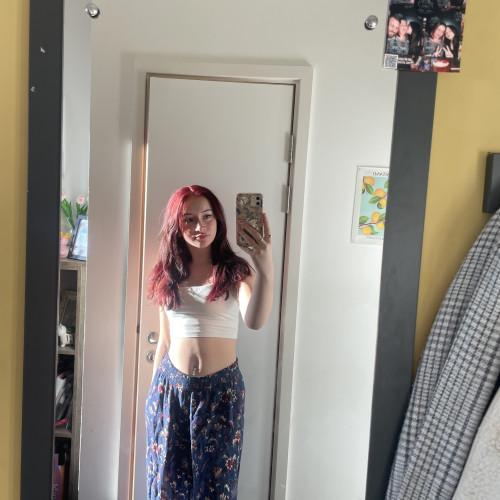 Elle S. profile photo