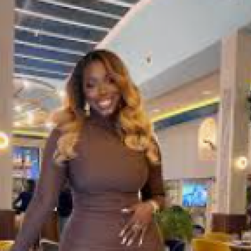 NIA C. profile photo