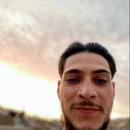 Ricardo R. profile photo