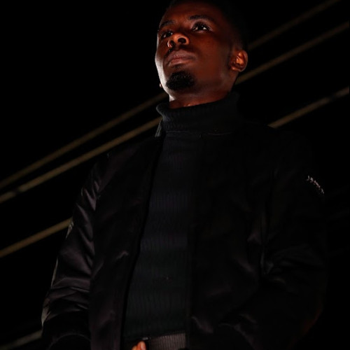 Simon M. profile photo