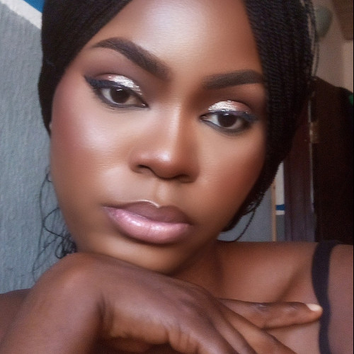 Ijeoma O. profile photo