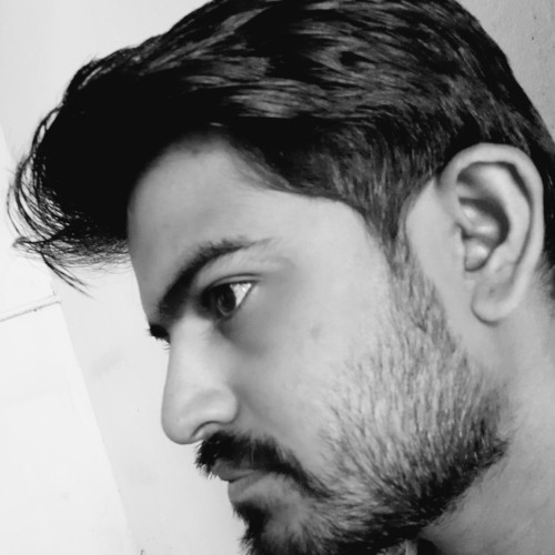 Praveena M. profile photo