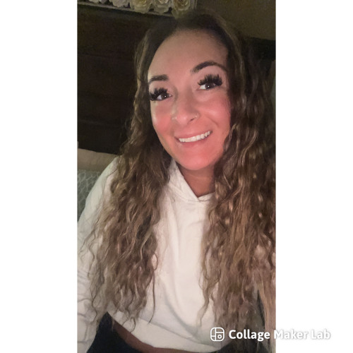 Kitty Q. profile photo