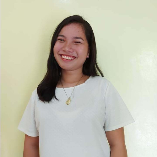 Blancaneza Kaye S.