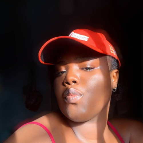 OKWUEZE  S. profile photo