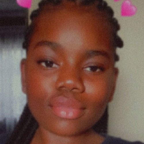 Tshilidzi P.
