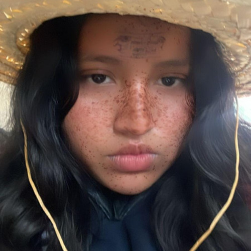 Katlheen Vanesa  H. profile photo