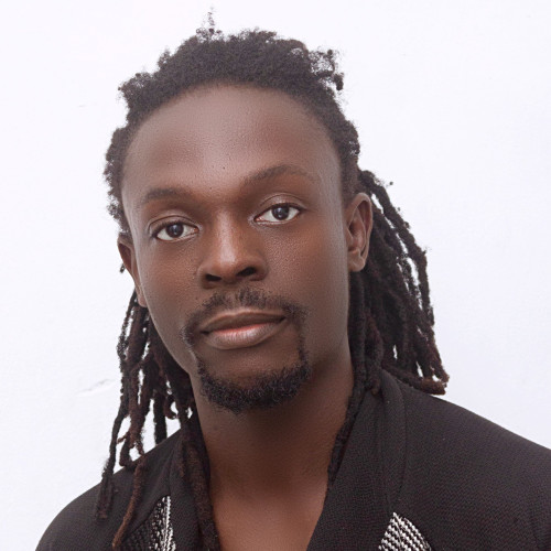 Seun O. profile photo