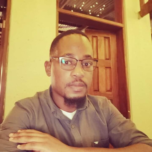 Zibusiso  M.