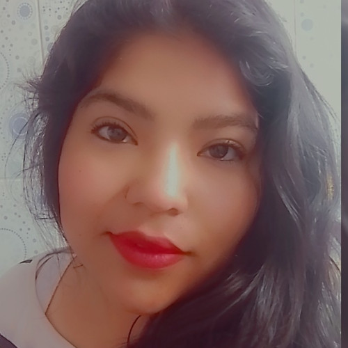 Adriana I.