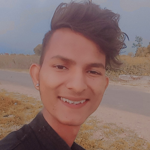 Devendra d. profile photo