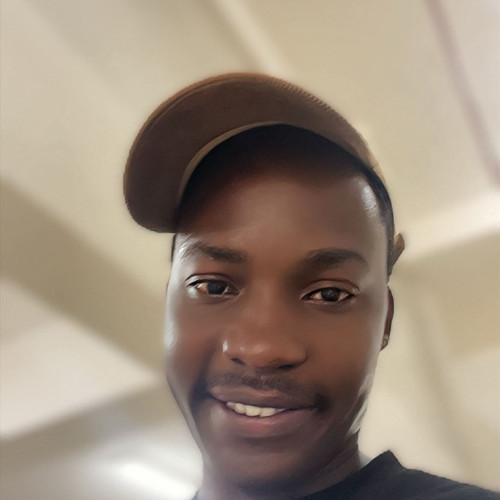 Elias M. profile photo