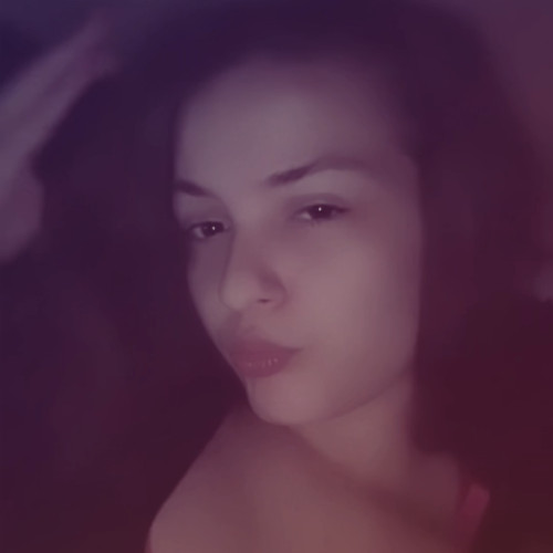 chlo c. profile photo
