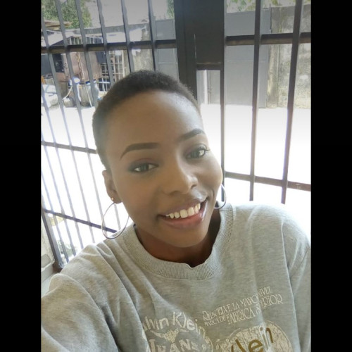Gloria A. profile photo